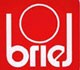 Briel-Red-Logo.jpg (3377 bytes)