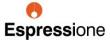 espressione.jpg (1889 bytes)